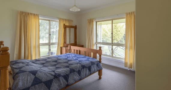 Devil’s Retreat in Barrington Tops: Your Ultimate Wilderness Escape in New South Wales