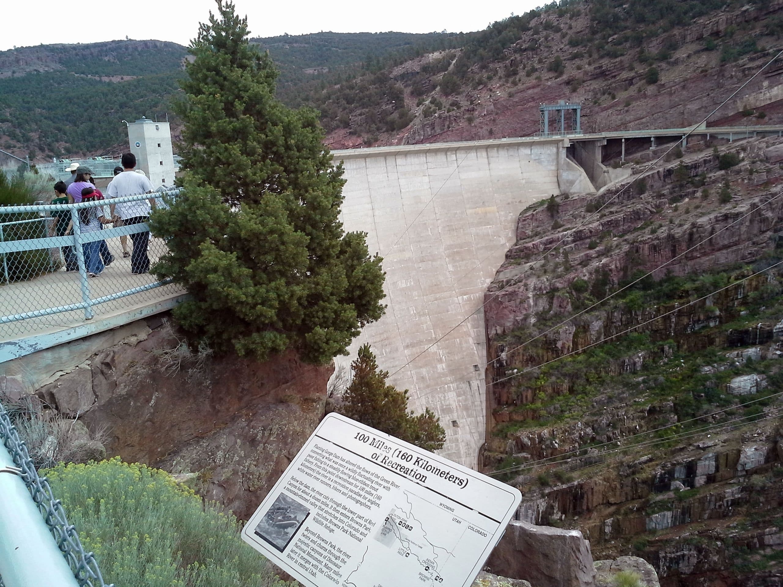 Private 2 Day Rocky Mountain Tour from Denver