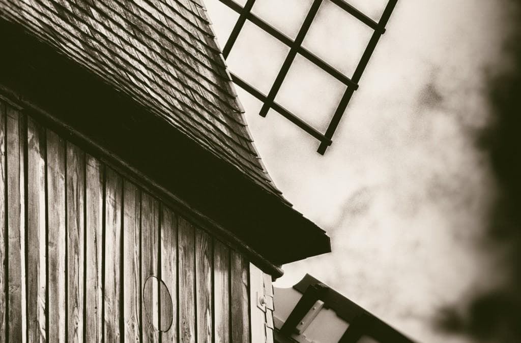 Land Adventures in Brugge with Hidden Brugge