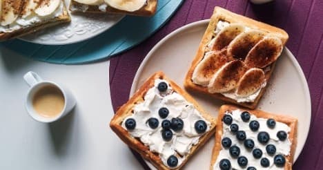 Land Adventures: Greenville Breakfast Tour - Savor the Morning