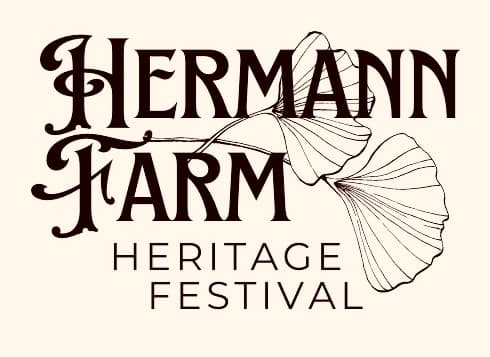 Heritage Festival at Hermann Farm: A Cultural Outdoor Event in Missouri