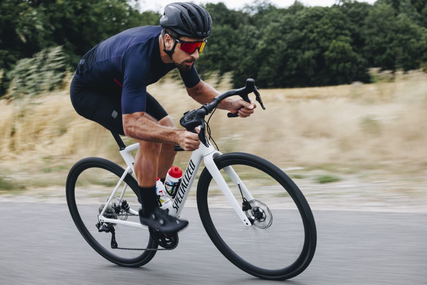 Performance Road Bike Rental in Calistoga, CA - 6 Days