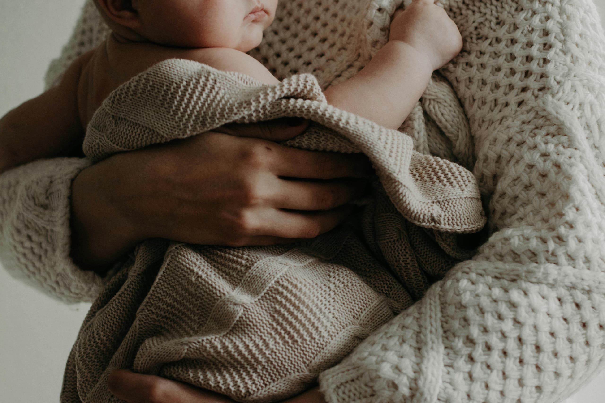 Morning Meet-Up for Moms at Home & Harvest in Bedford