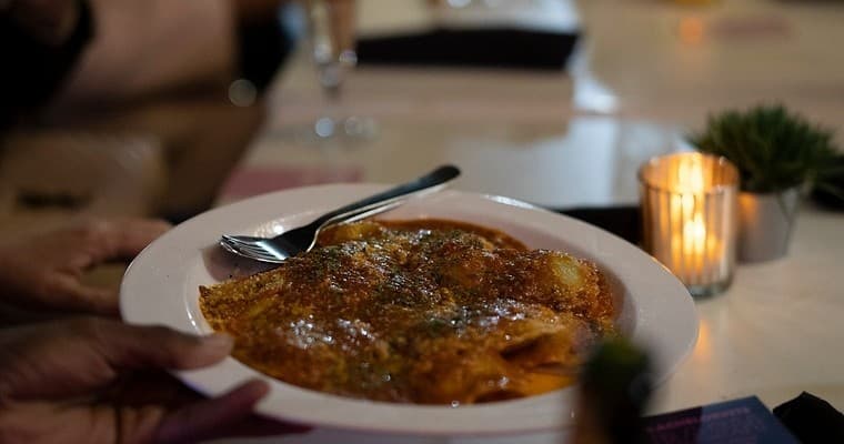 Taste of Downtown Sarasota: Walking Food Tour Experience