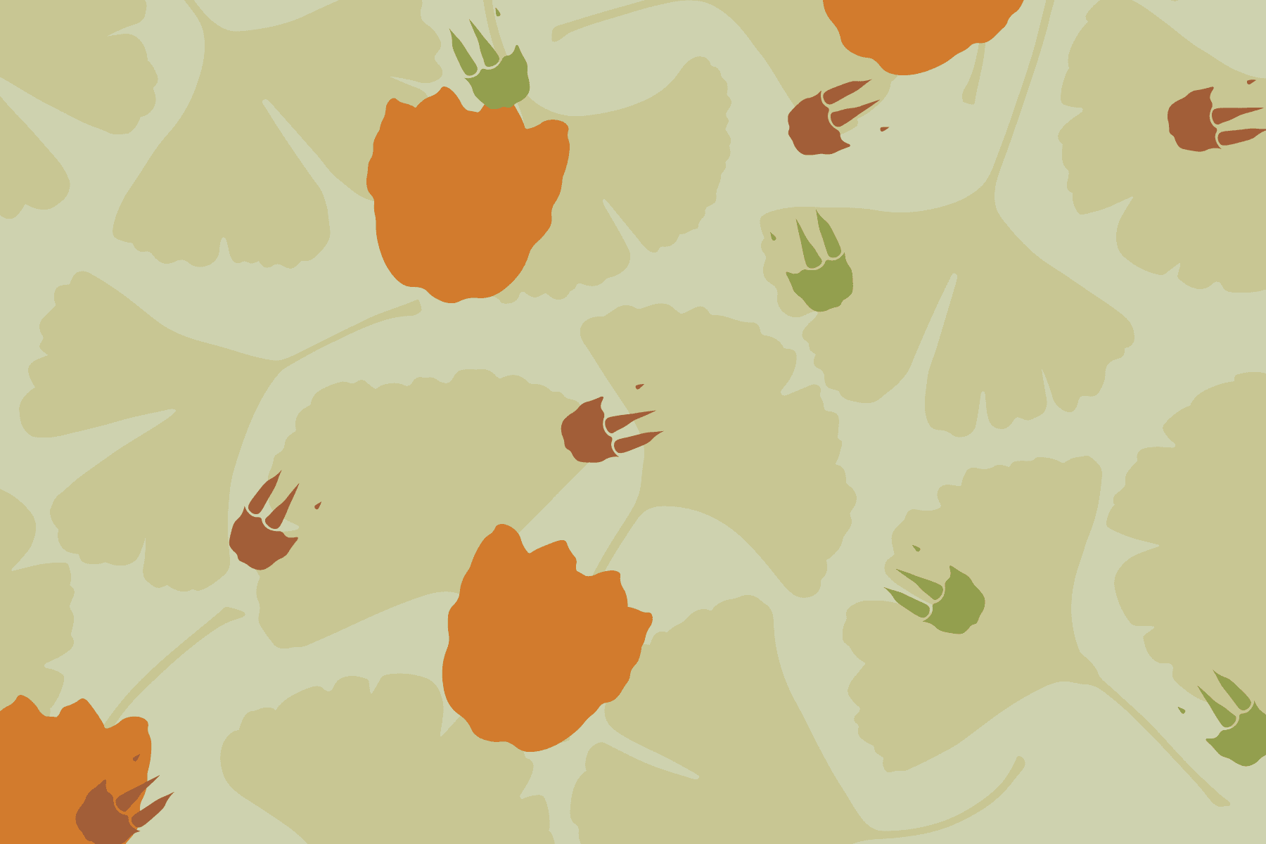CTA Section Background Image