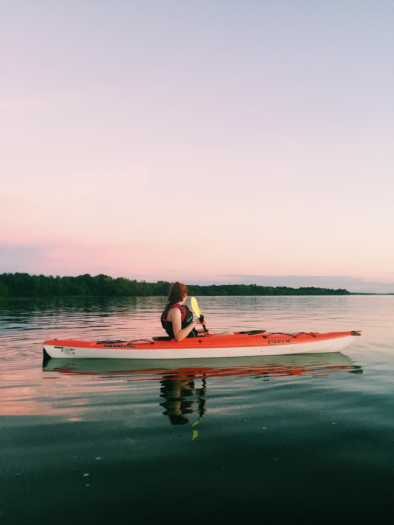 One Day Watersports Rental in Houston, TX