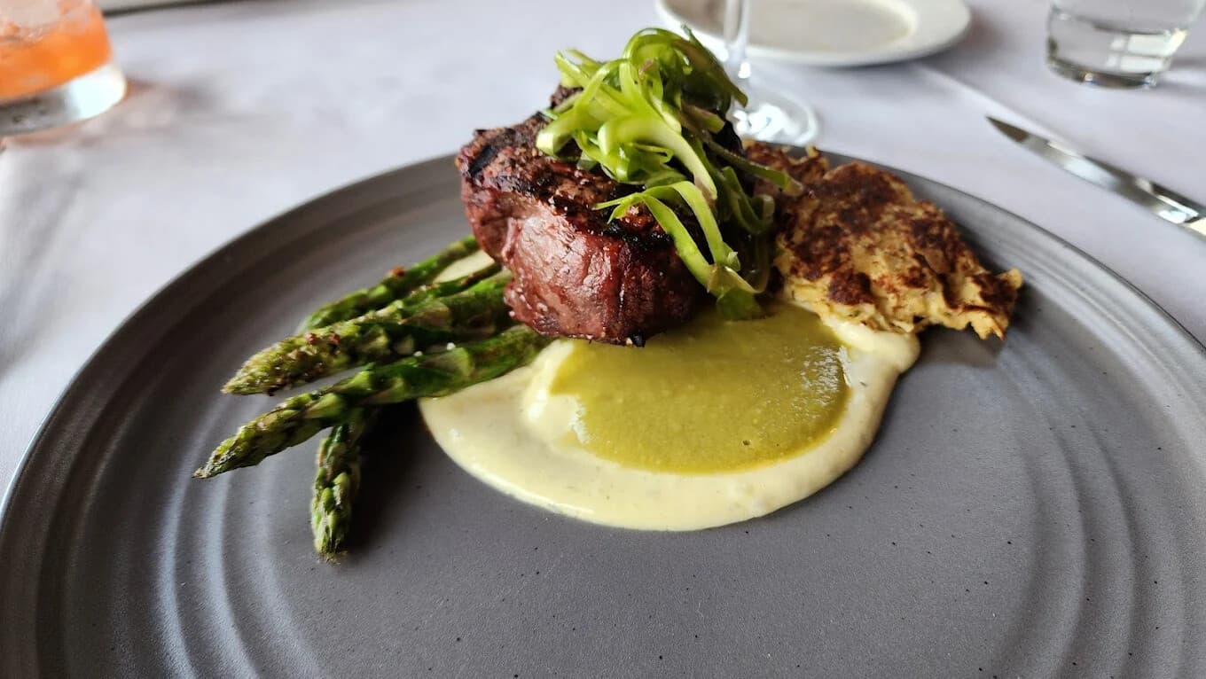 Luxury Wine & Dine Amador: Private Wine Tour from Sacramento