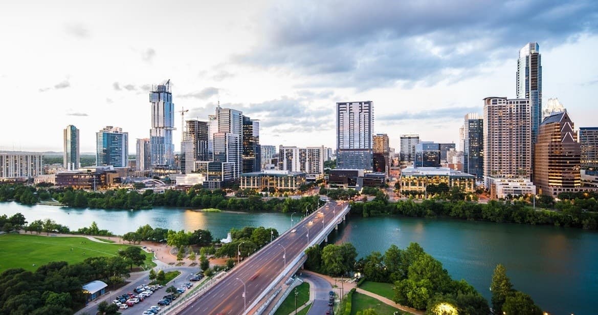 GO City Pass: Cedar Park Scavenger Hunt — Urban Team Adventure & Local Finds