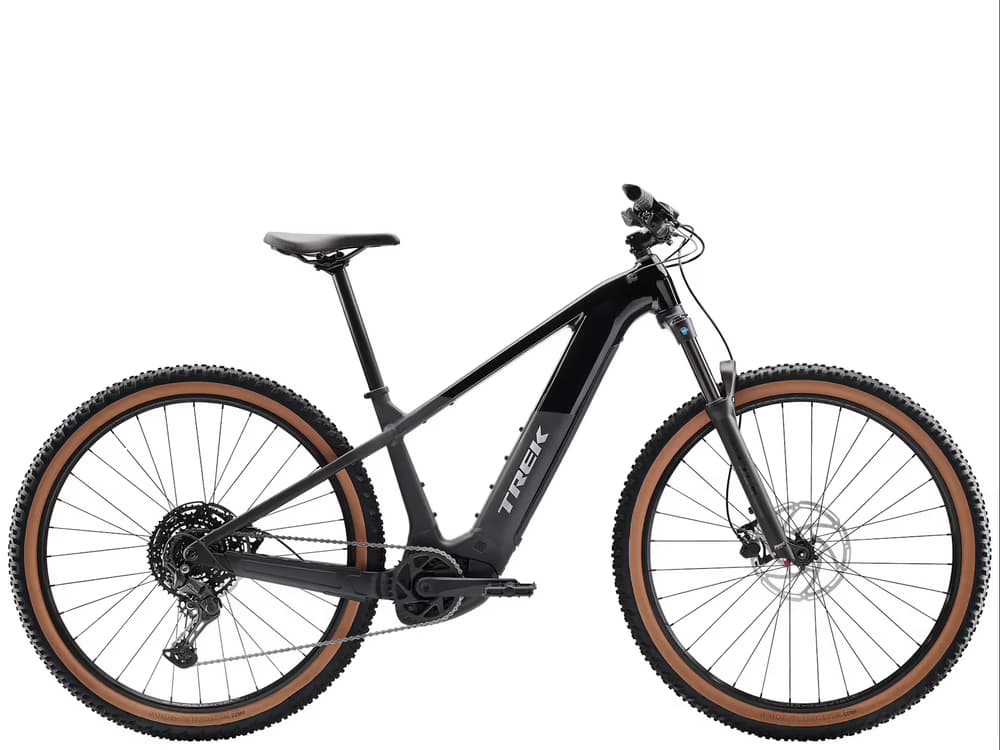 Cycle North Yorkshire Coast with Cinder Bike Hire