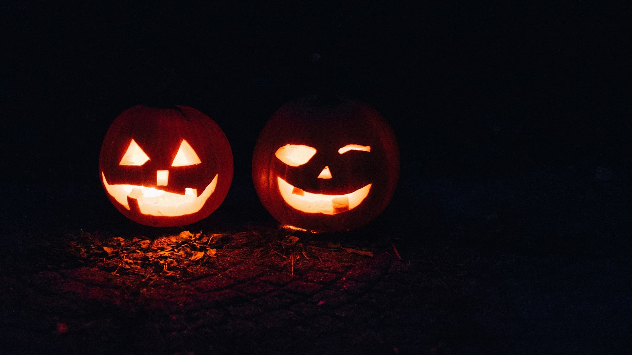 Boos and Booze Party Cruise: Halloween on the Haunted Jurassic Coast