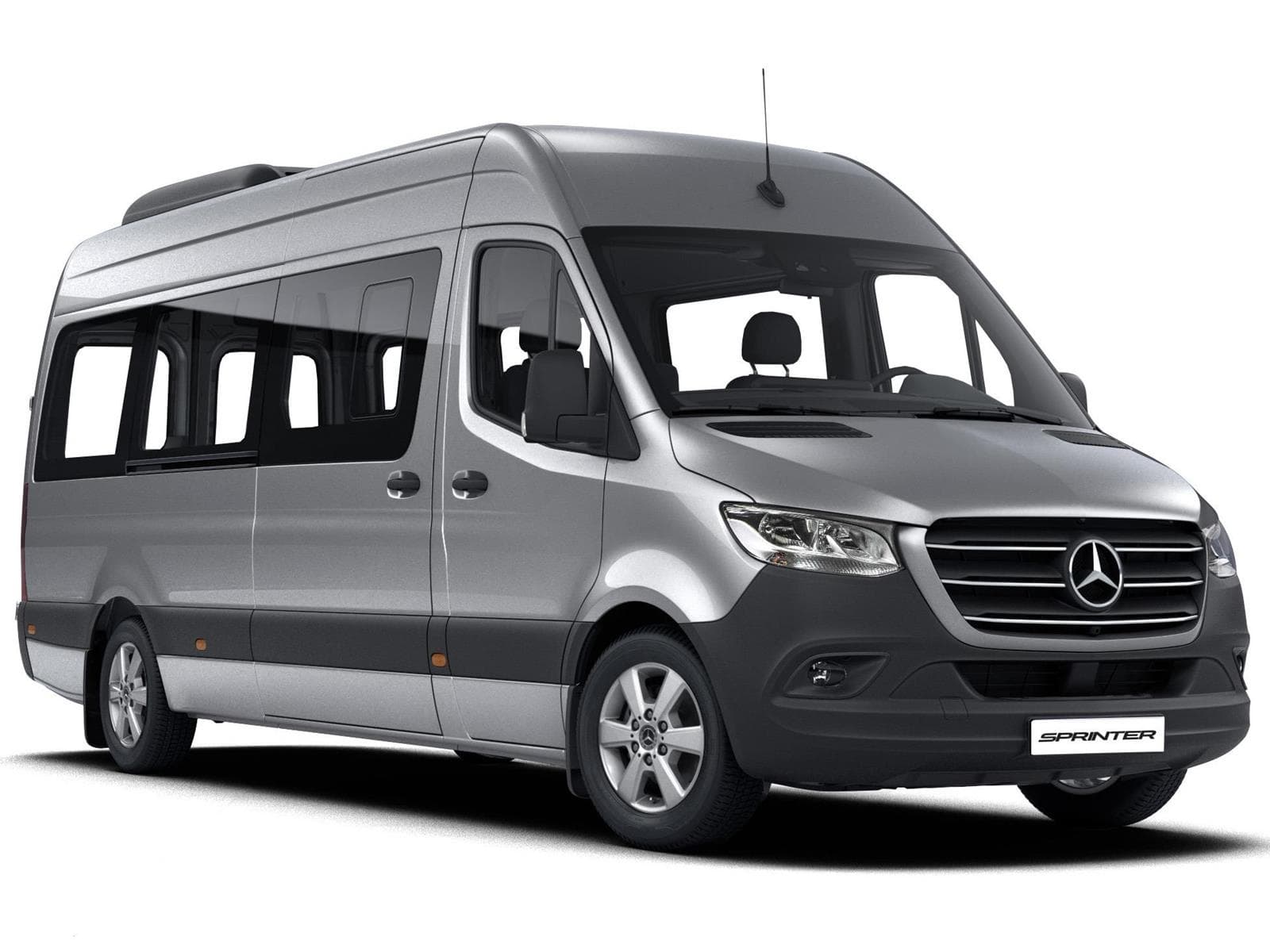 Seamless Group Transport in Tijuana: Comfortable Shuttle Service to Rosarito and Beyond