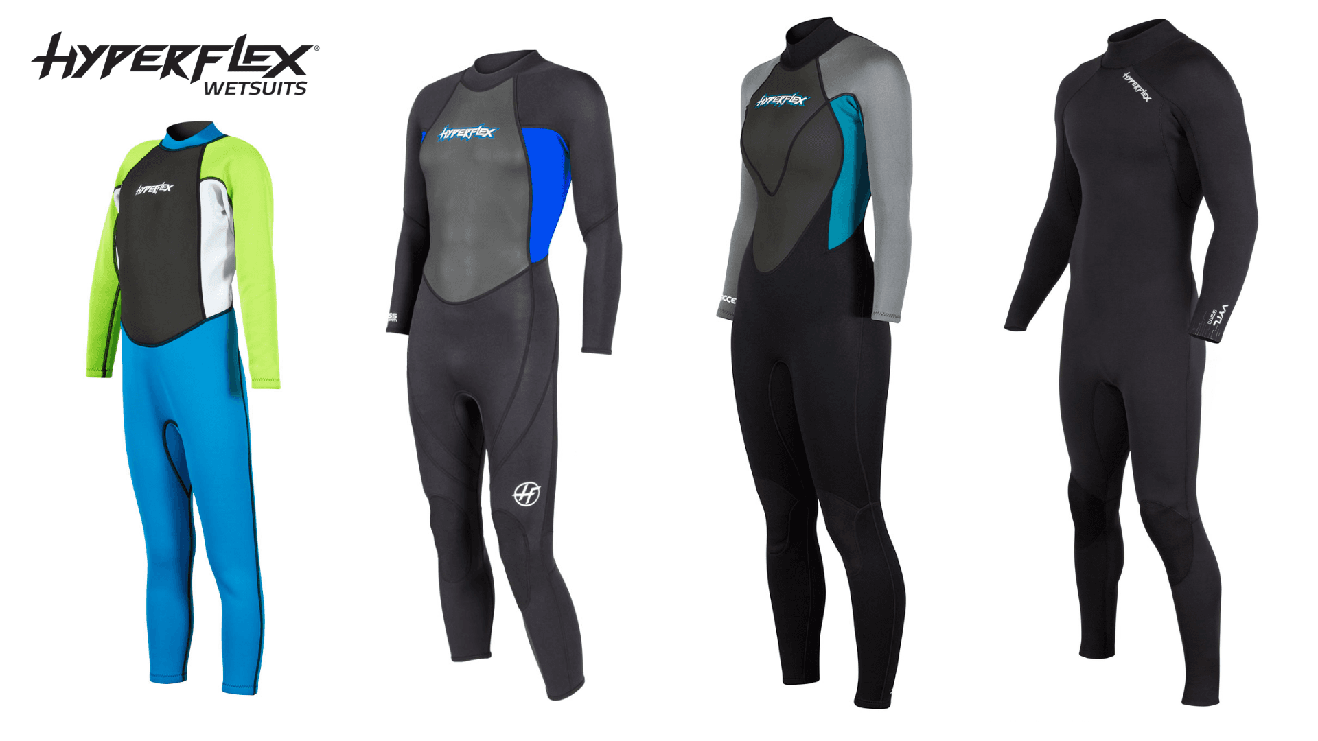 Year-Round Wetsuit Rentals with VB Surf Sessions in Virginia Beach