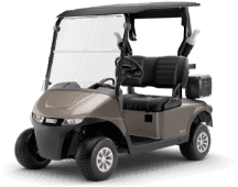 5 Day Electric Golf Cart Rentals in St. George, Utah