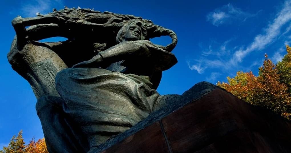 Chopin Legacy Tour by Car with AB Poland Travel in Warsaw