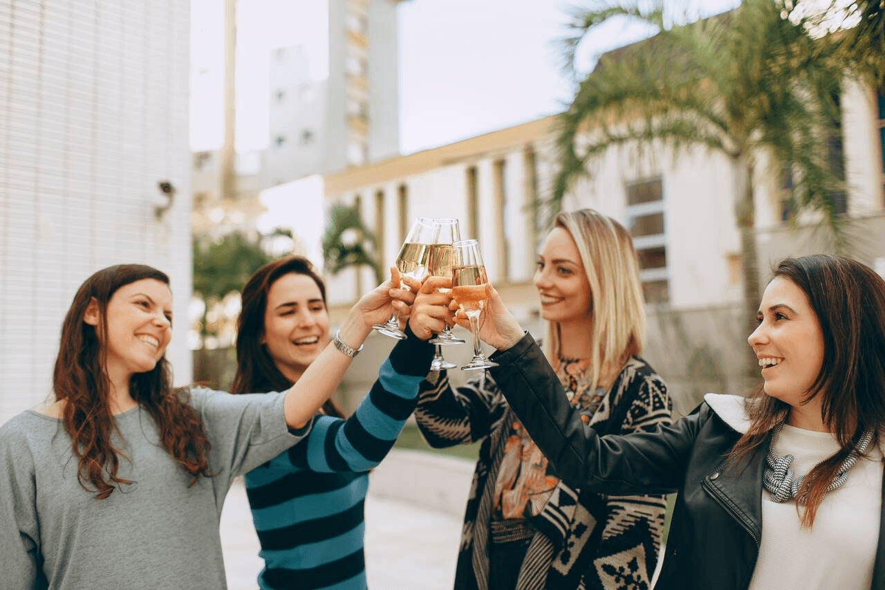 Kelowna Full Day Summerland Wine Tour with Wine Boss Tours