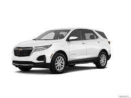 Explore Grand Canyon Village with Mid-Size SUVs