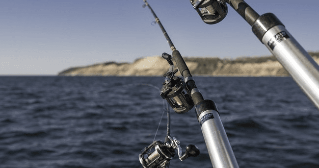 Private Bottom Fishing Adventure in Panama City, Florida