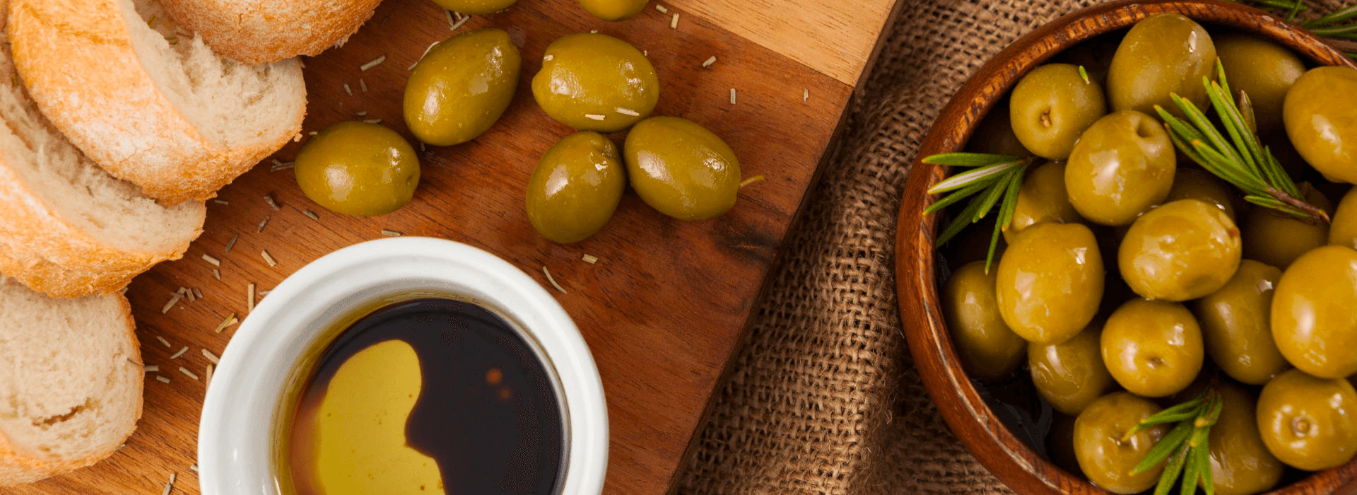 Culinary Walking Tour with Walking Palates in Naples