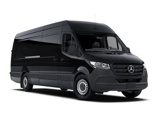 Luxury Land Adventures with Exclusive Napa Wine Tours