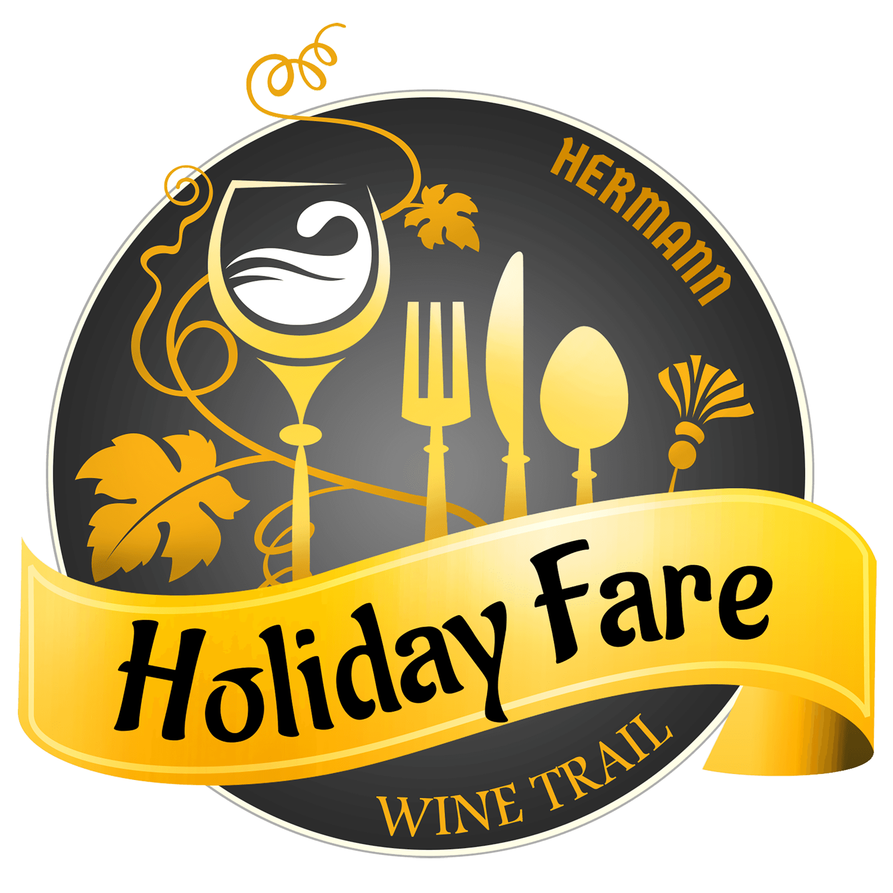 Hermann Wine Trail fleet