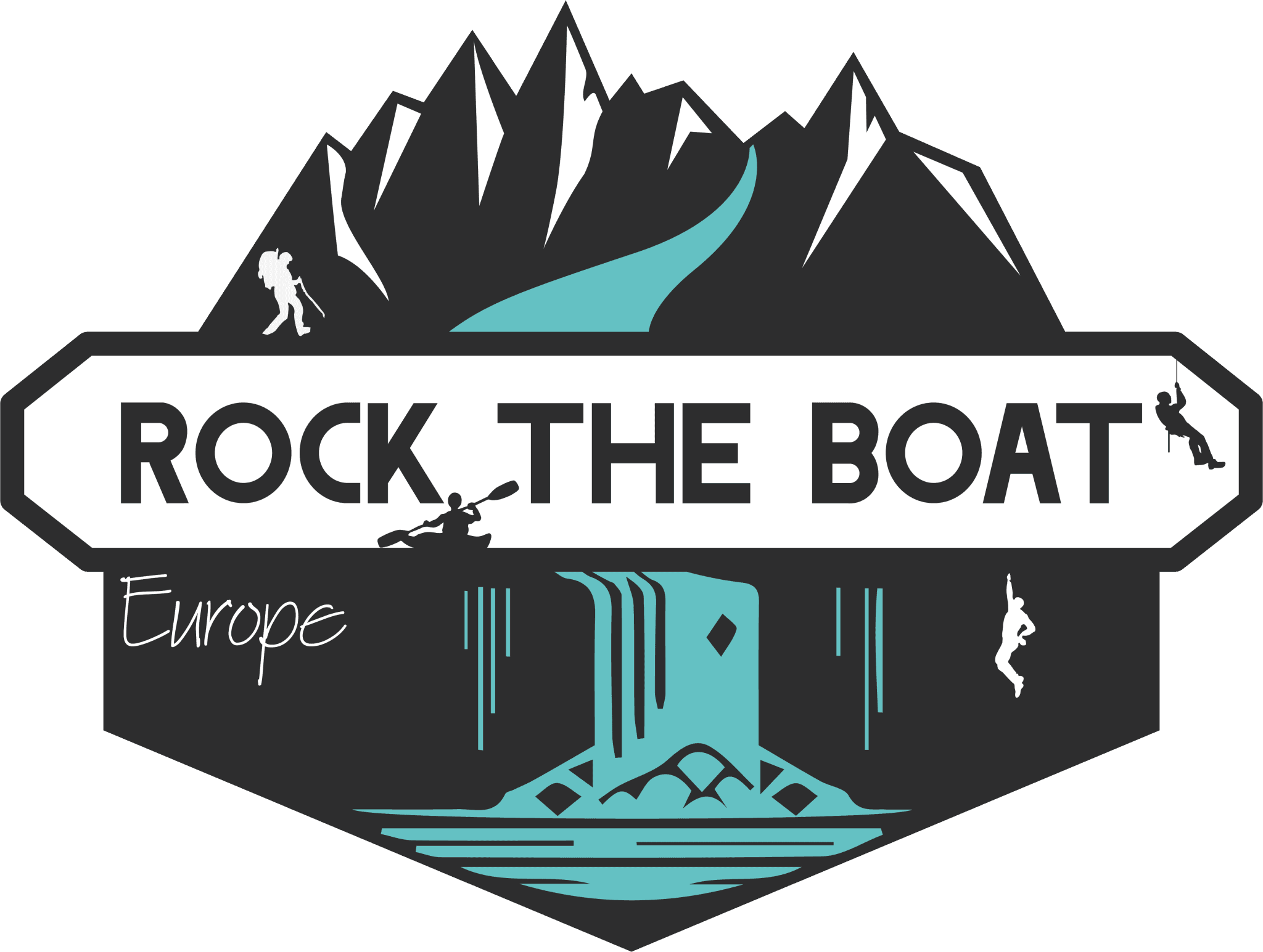 Family Rafting on the Soča River: Kid-Friendly Float to Boka Waterfall photo 1