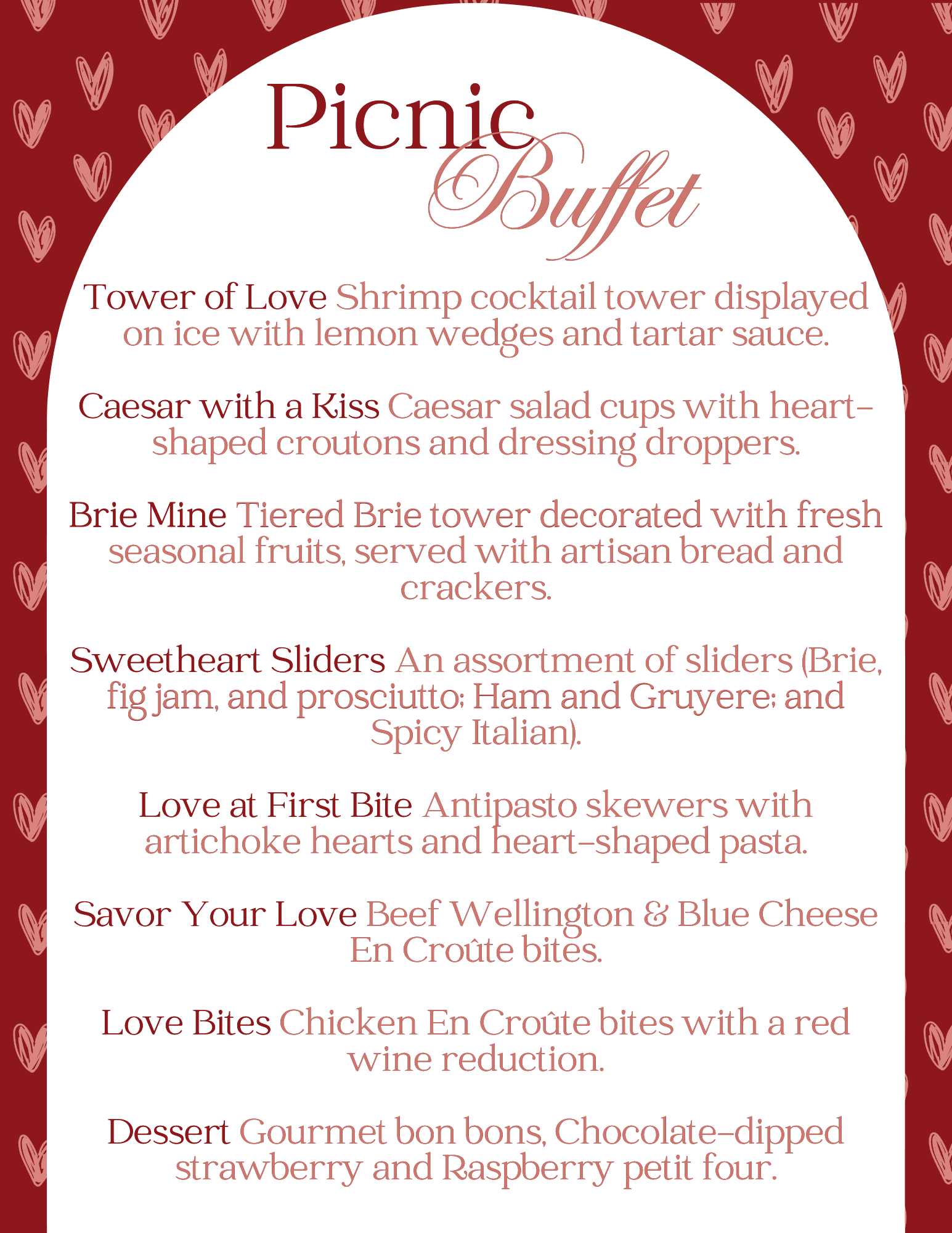 Athena's Valentine's Day Picnic: Romantic Sunset Cruise on San Diego Bay photo 1