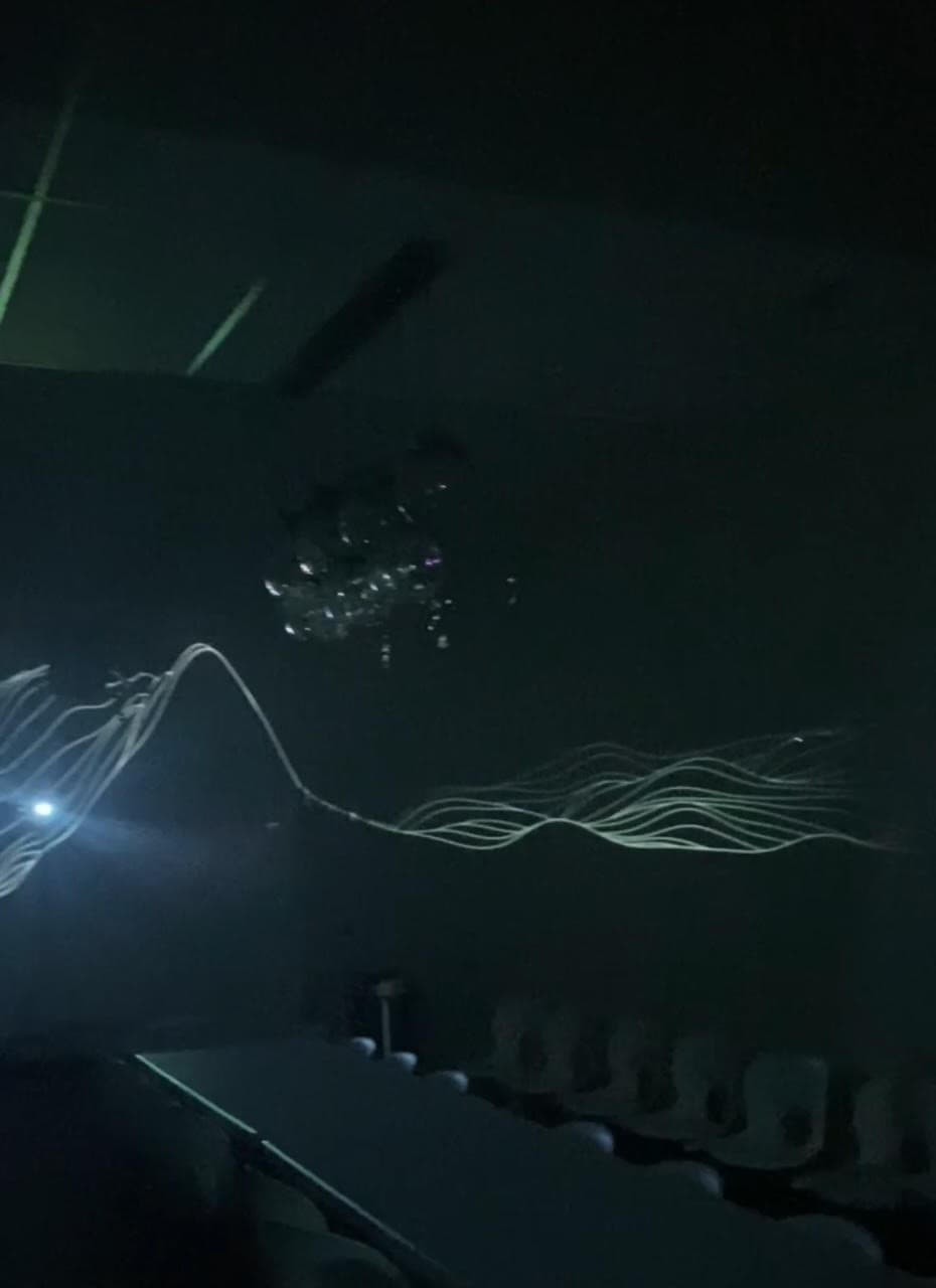 Immersive Design Party in Charlotte: Hands-On Creative Workshop on E Independence Blvd photo 3