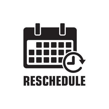 Rescheduling Fee Policy for Sky Tours Miami Adventures