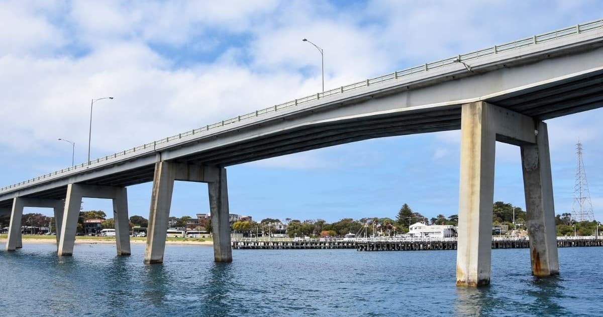 Cape Cruise to Cape Woolamai: Phillip Island Wildlife & Granite Cliffs from San Remo photo 3