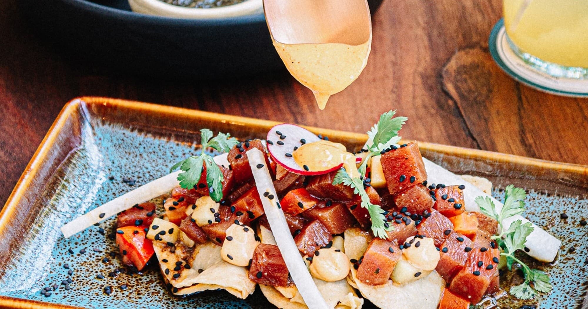 Culinary Adventure in Playa del Carmen with City Art Tours