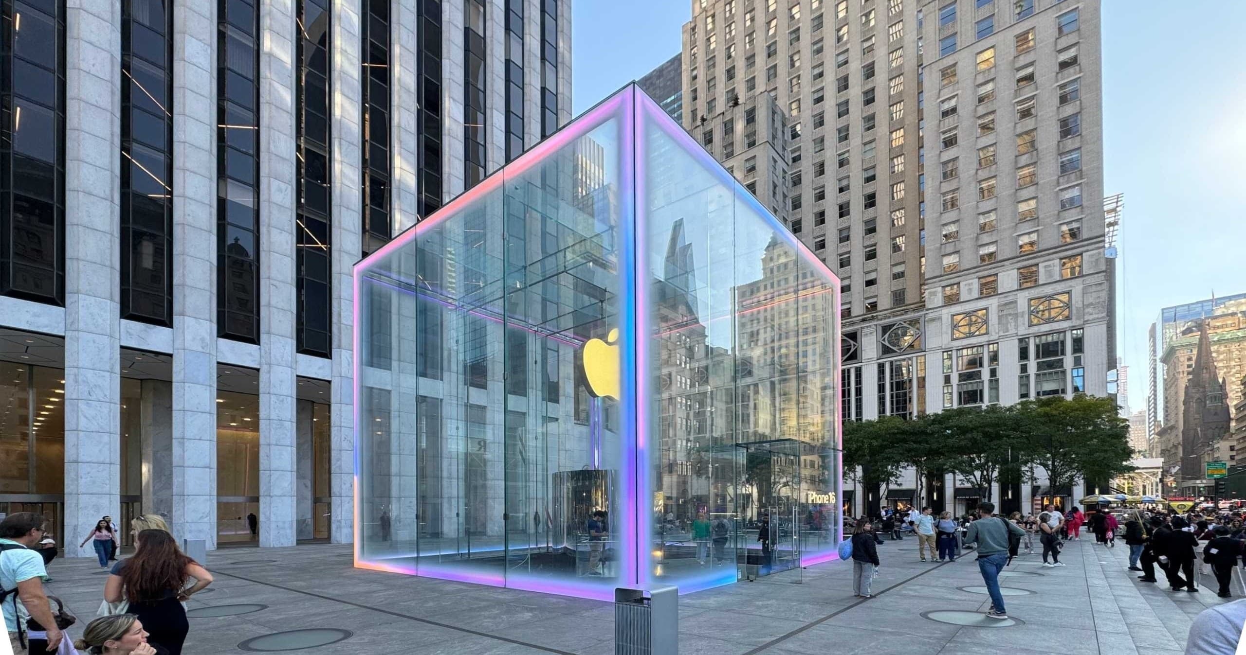 Architectural Tour of Midtown NYC with Build Tours