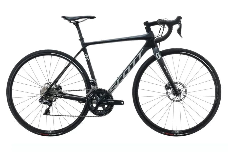 High-Performance Cycling with Ciclos Benavent in Gandia