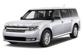 Explore South Dakota Roads with Fun Time Rentals