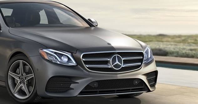 Luxury Private Transfers for Comfortable Andalusia Travel
