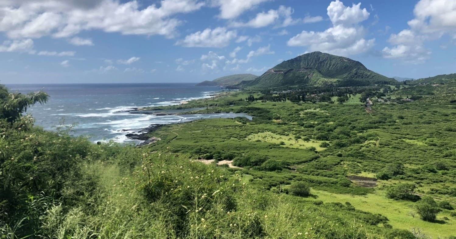 Honolulu Hawaii Tours by Massimo Sport Hawaii Tours