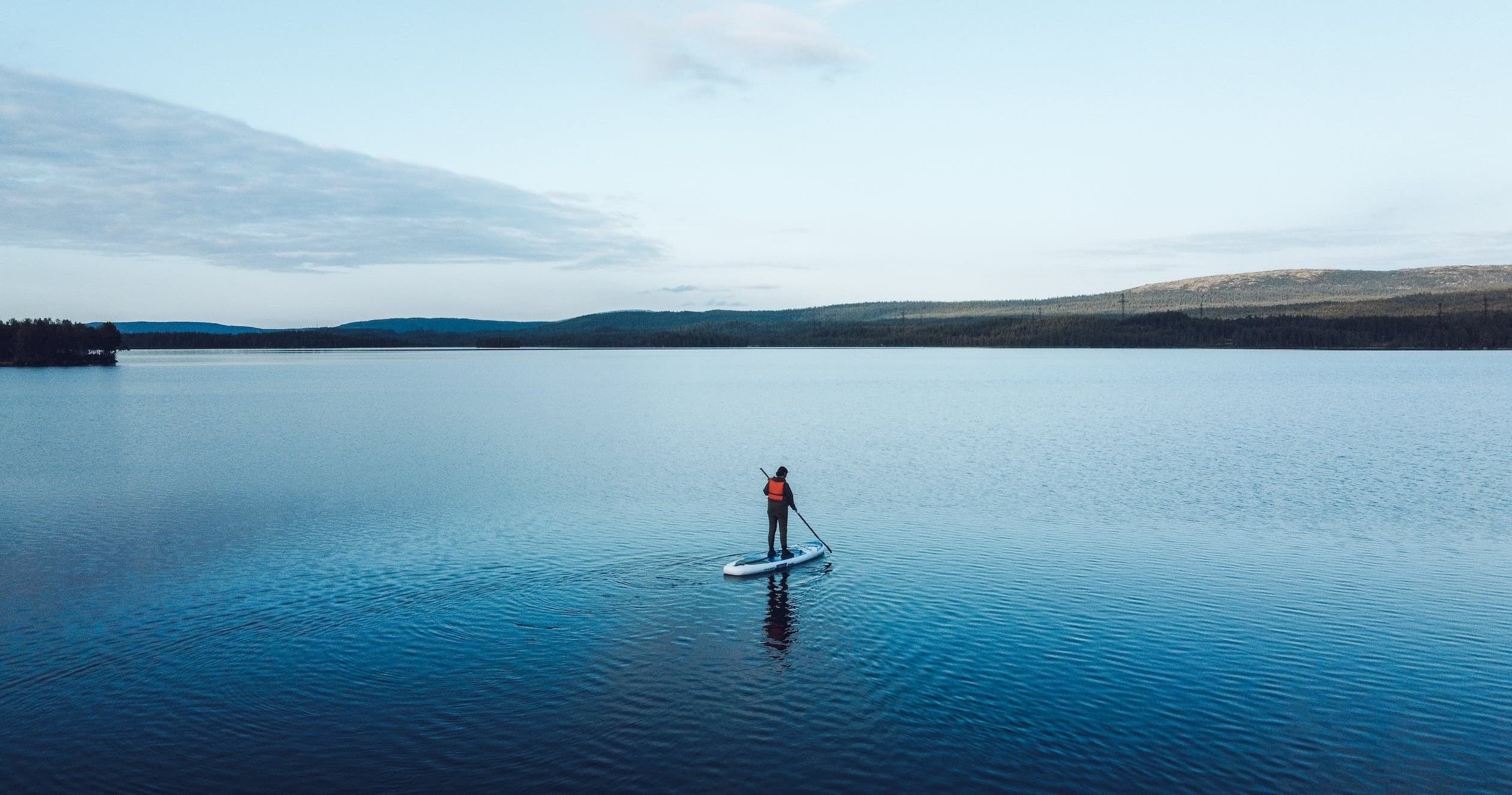 Water Activities with Crews'n Adventures in [Location]