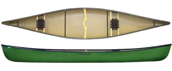 Canoe Rentals with Sea Sports Cape Cod in Barnstable