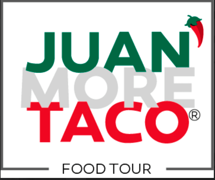 San Jose del Cabo Taco Tour with Cookin' Vallarta