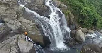 VIP Private Tour of El Yunque in Naguabo, Puerto Rico