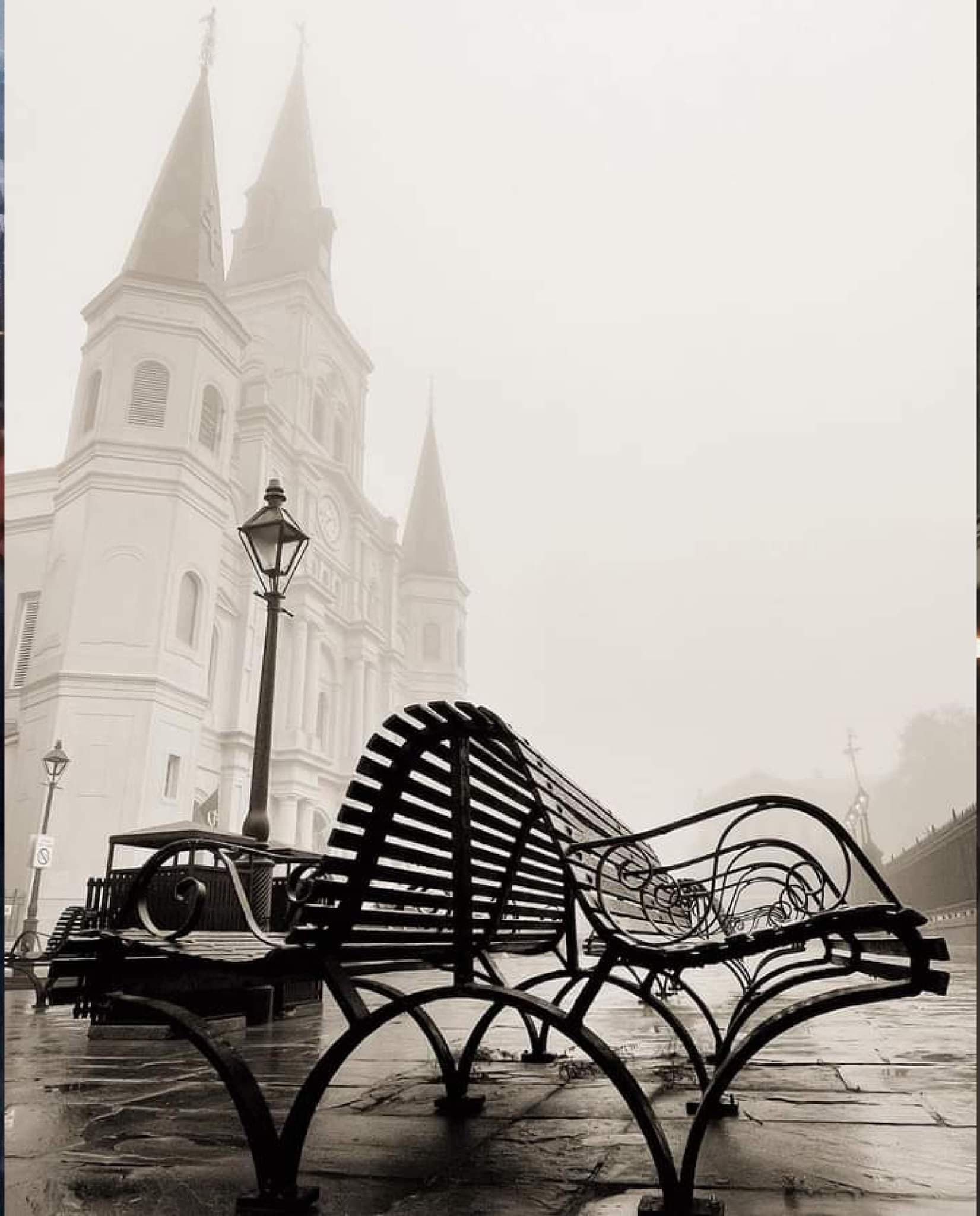 Historical Tours & Ghost Stories at Wicked History Tours