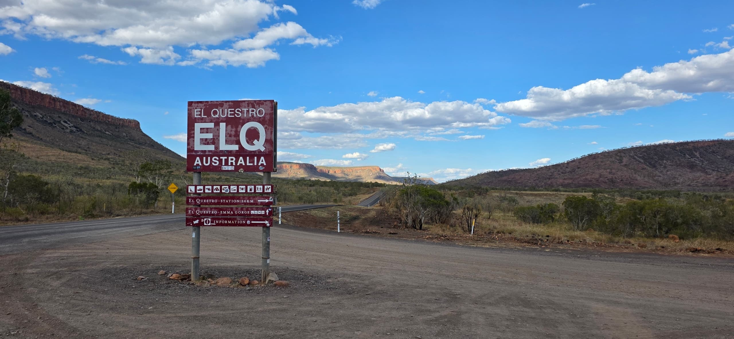 Gibb River Road: 9-Day Kimberley Explorer from Broome photo 3