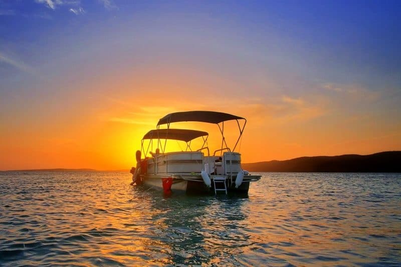 Experience Private Luxury Transportation in San Juan Puerto Rico