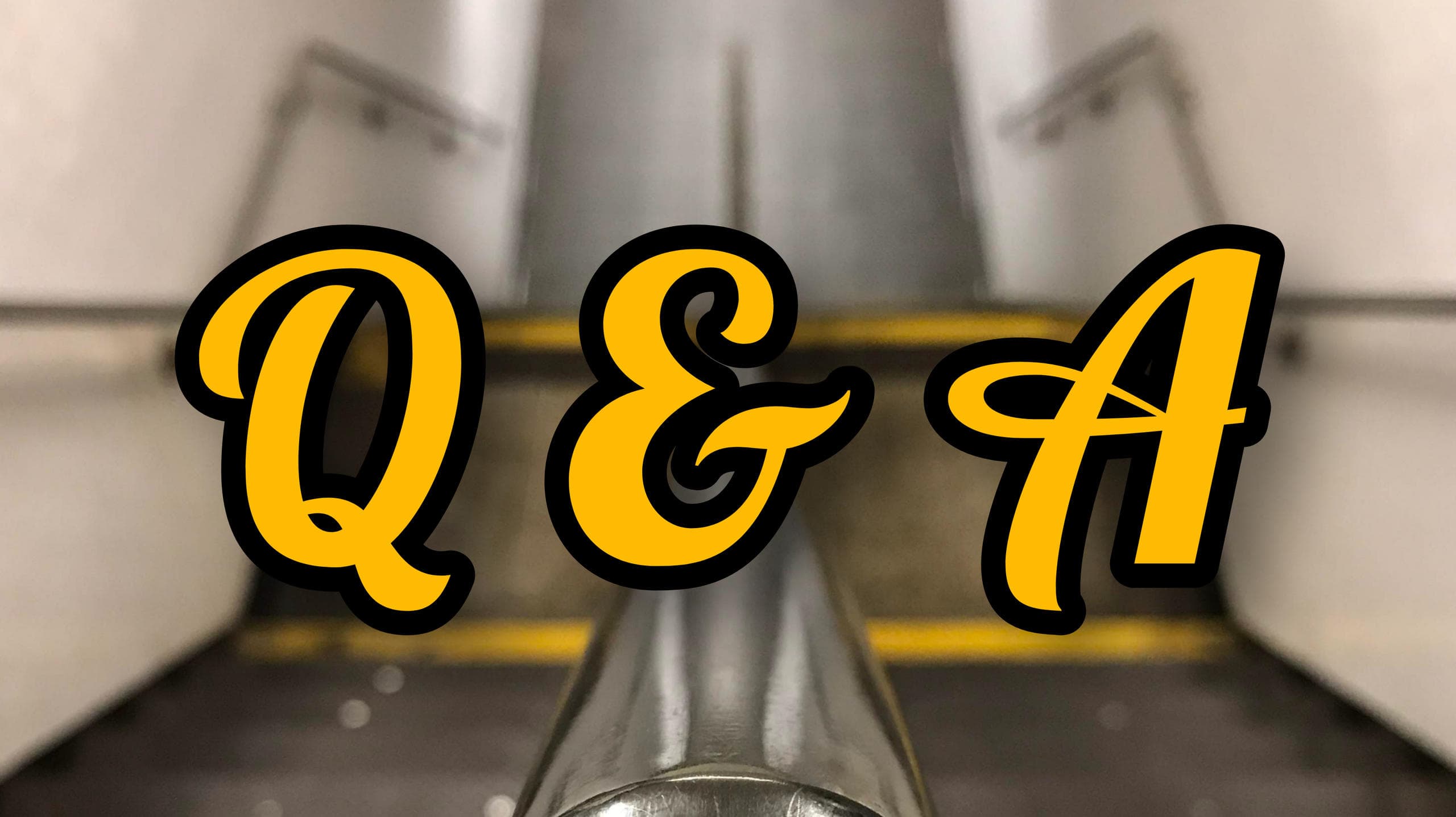 Virtual NYC Q&A with All New York Fun Tours