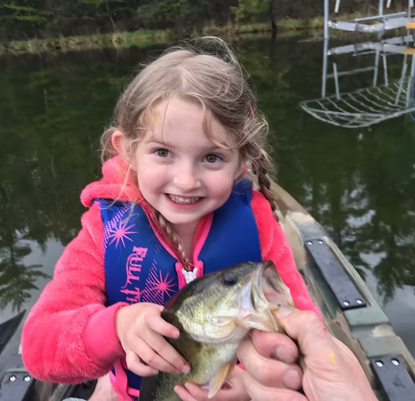 Join the Ultimate Fishing Contest in Eagle River, Wisconsin’s Premier Outdoor Playground