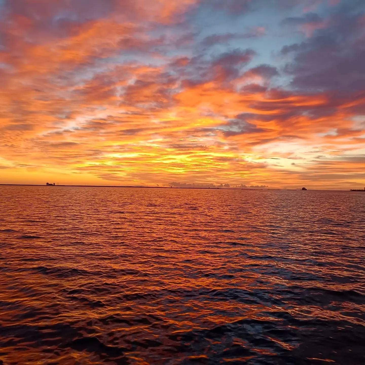 Sunset Sail on Spain’s Mar Menor from Lo Pagán: Swim, Paddleboard & Sunset Views