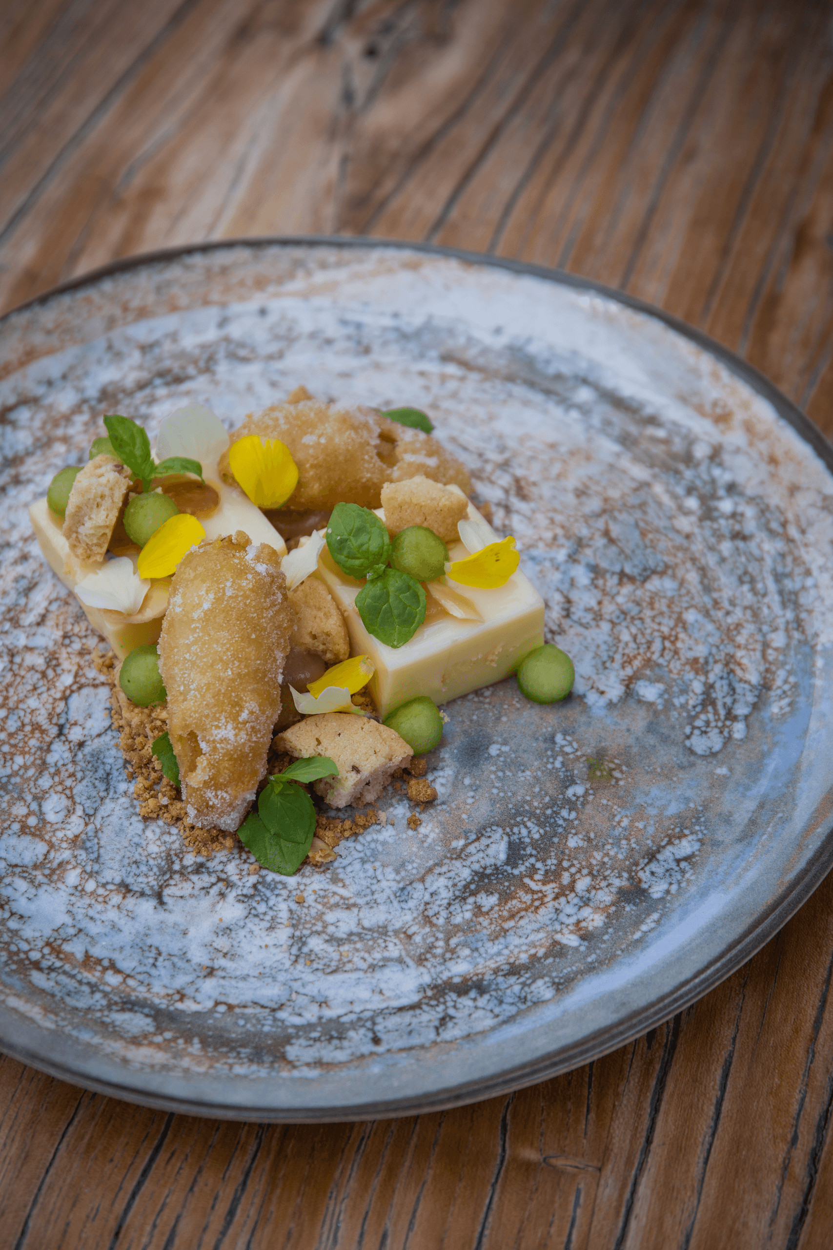 Private River Cruises & Dining with Oxford River Cruises