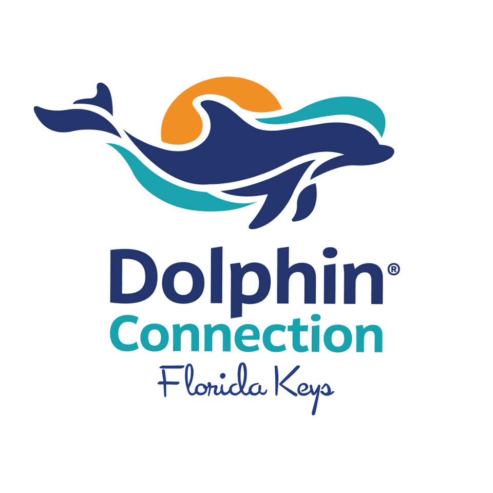 Dolphin Connection Gift Card: The Ultimate Outdoor Experience Gift
