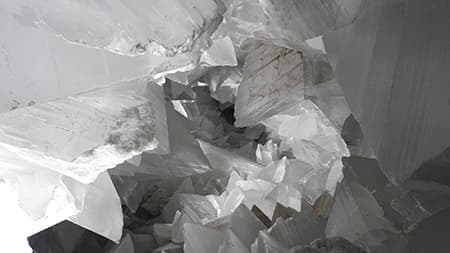 Discover the Jewels of Pulpí: Gourmet Olive Oil Tours and the Giant Geode Experience in Andalucía