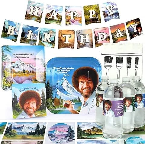 Storybook Studio Parties: Host a Magical Art Bash with a Virtual Option photo 4