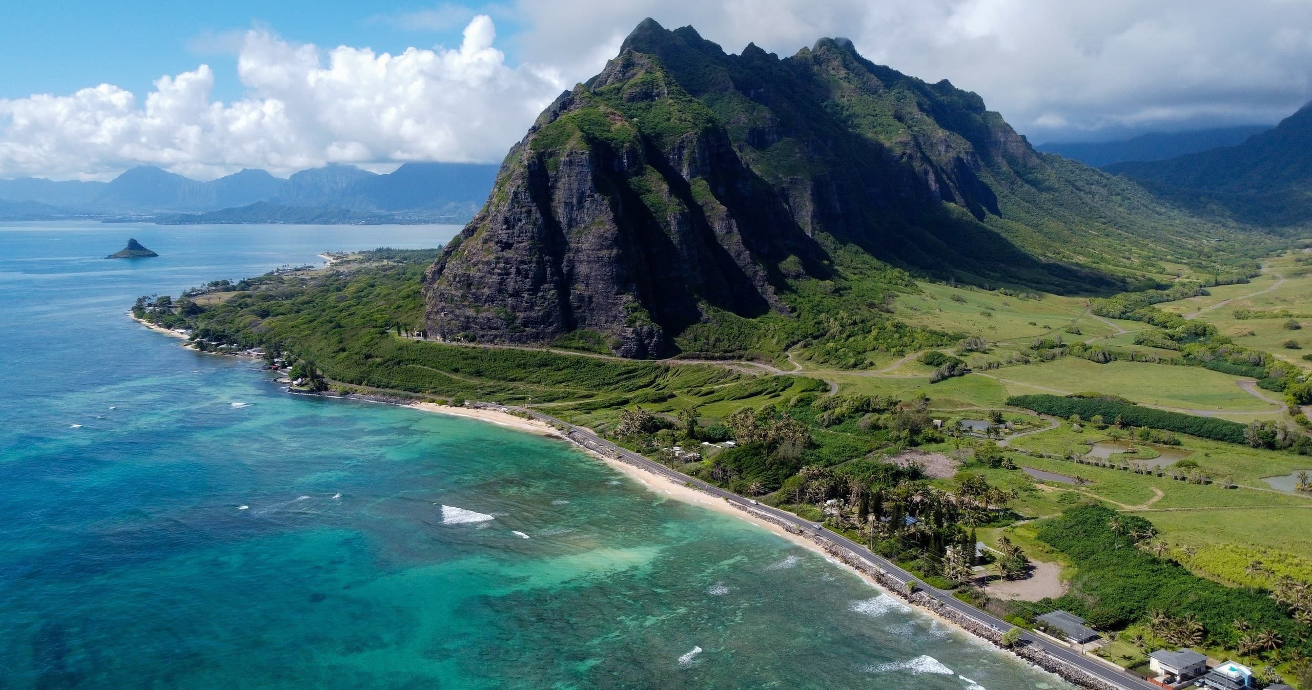 Best Beaches on Oahu: Private 9-Hour Photography Tour